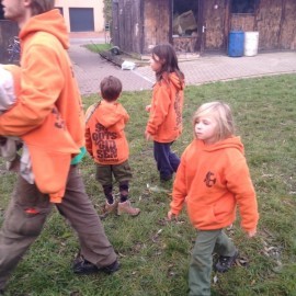 2014-11-09 14.45.49 - Scouts en Gidsen Zaventem 